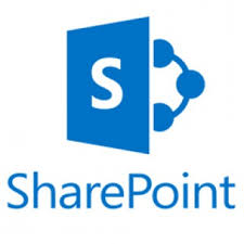 Lab sharepoint 2013