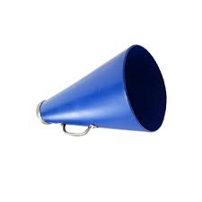 Lab sharepoint P3 - Tin tuc