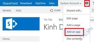 Collect-signatures-workflow