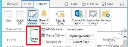 Collect-signatures-workflow