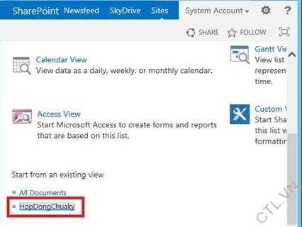 Collect-signatures-workflow