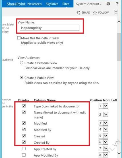 Collect-signatures-workflow sharepoint 2013