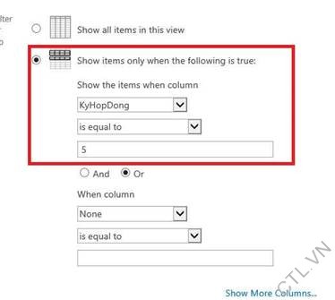Collect-signatures-workflow