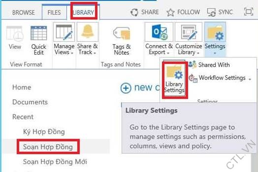Collect-signatures-workflow