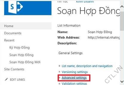 Collect-signatures-workflow