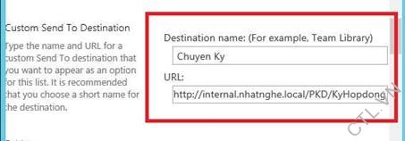 Collect-signatures-workflow