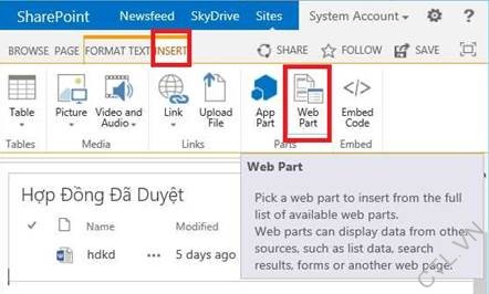 Collect-signatures-workflow