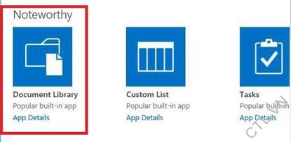 Collect-signatures-workflow