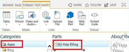 Collect-signatures-workflow