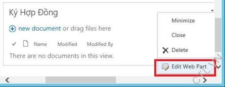 Collect-signatures-workflow