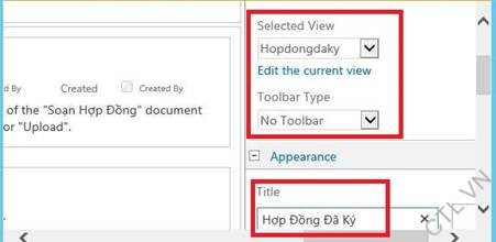 Collect-signatures-workflow
