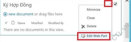 Collect-signatures-workflow