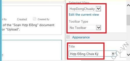 Collect-signatures-workflow