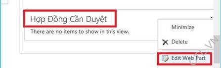 Collect-signatures-workflow