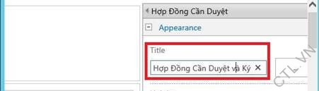 Collect-signatures-workflow