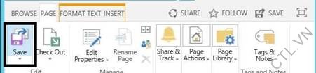 Collect-signatures-workflow sharepoint 2013