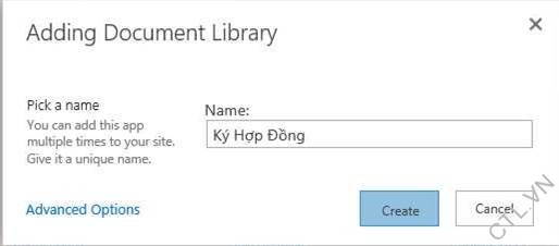 Collect-signatures-workflow