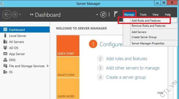 Collect-signatures-workflow sharepoint 2013