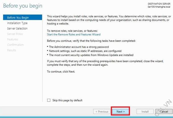 Collect-signatures-workflow sharepoint 2013