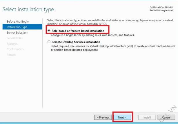Collect-signatures-workflow sharepoint 2013