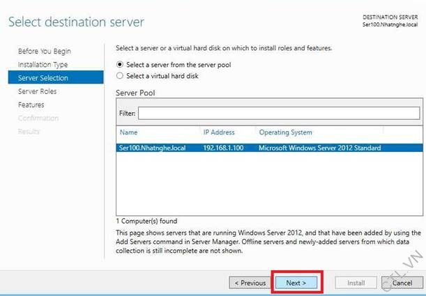 Collect-signatures-workflow sharepoint 2013