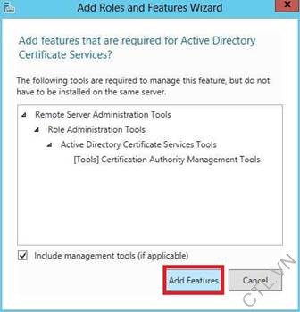 Collect-signatures-workflow sharepoint 2013