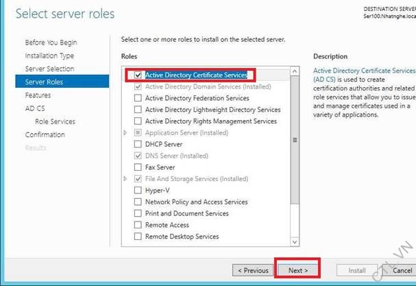 Collect-signatures-workflow sharepoint 2013