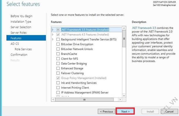 Collect-signatures-workflow sharepoint 2013