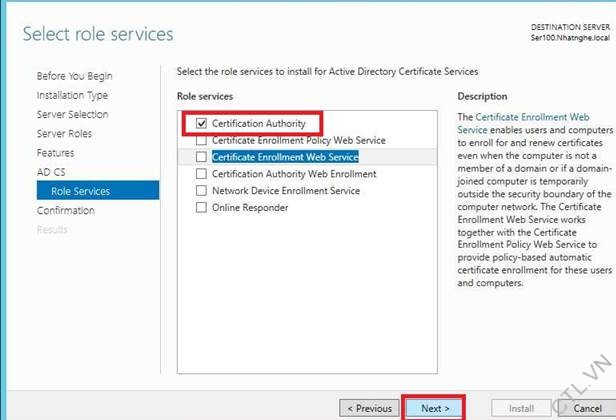 Collect-signatures-workflow sharepoint 2013