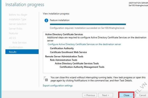 create Collect-signatures-workflow