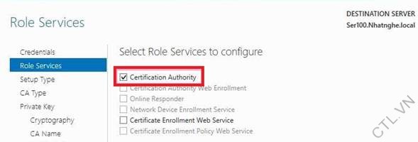 create Collect-signatures-workflow