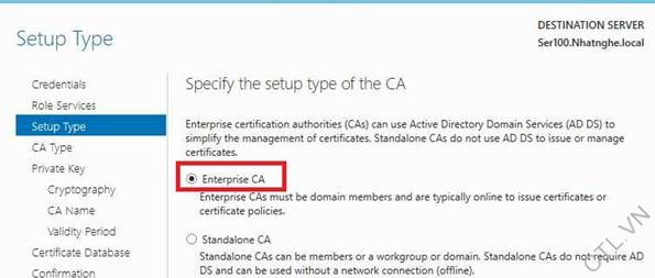 create Collect-signatures-workflow