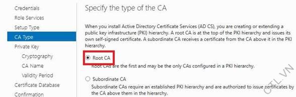 lab sharepoint 2013-Collect-signatures-workflow