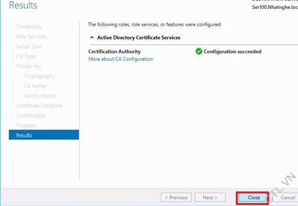 lab sharepoint 2013-Collect-signatures-workflow