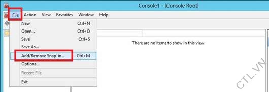 lab sharepoint 2013-Collect-signatures-workflow