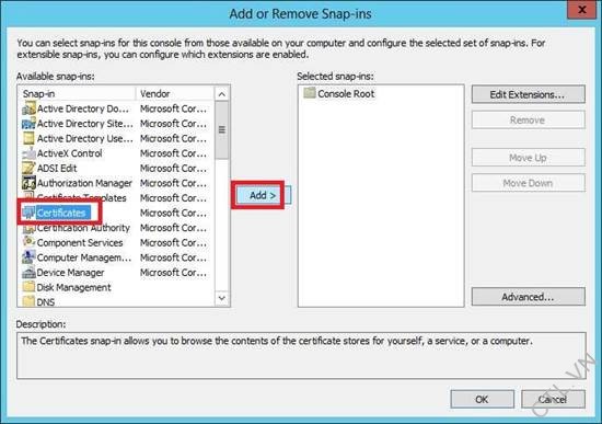 lab sharepoint 2013-Collect-signatures-workflow