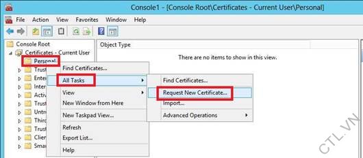 lab sharepoint 2013 - Collect signatures workflow