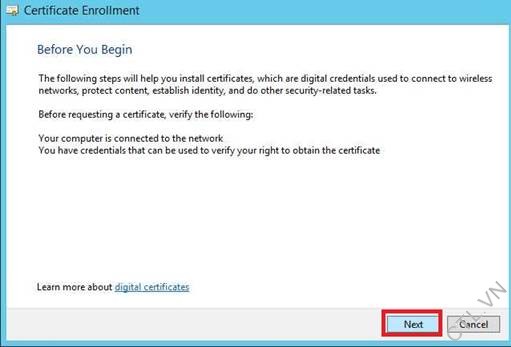 lab sharepoint 2013 - Collect signatures workflow
