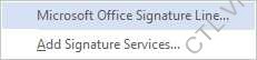 lab sharepoint 2013 - Collect signatures workflow