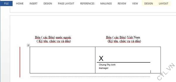lab sharepoint server 2013 - Collect signatures workflow