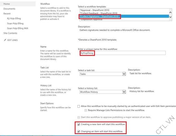 Collect-signatures-workflow
