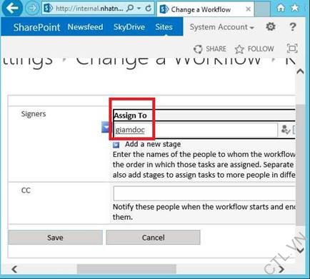 Collect-signatures-workflow