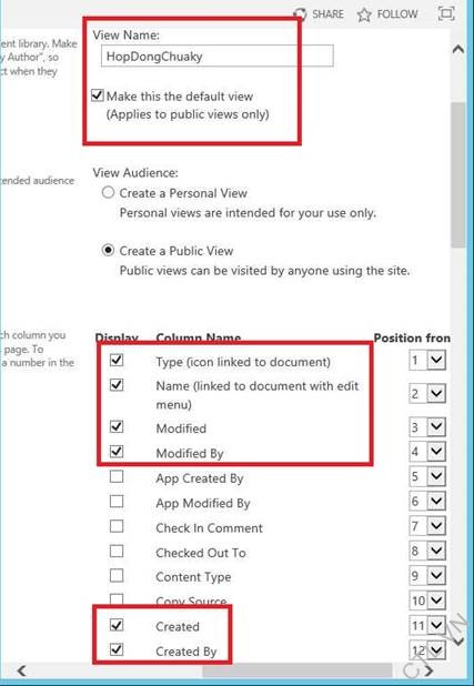 Collect-signatures-workflow