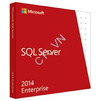 Lab SQL server 2014