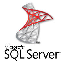 Lab SQL server 2014