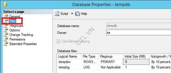 config sql server 2014 (10)