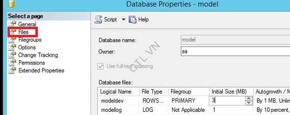 config sql server 2014 (11)