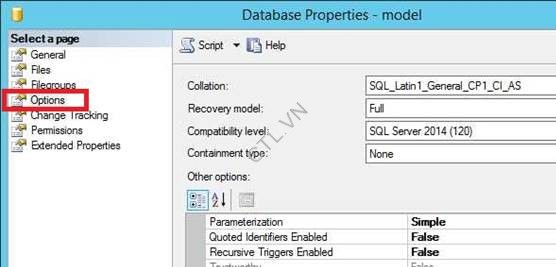 config sql server 2014 (12)