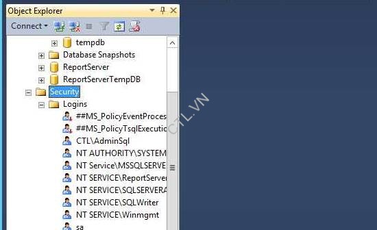 config sql server 2014 (13)
