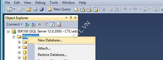 config sql server 2014 (14)